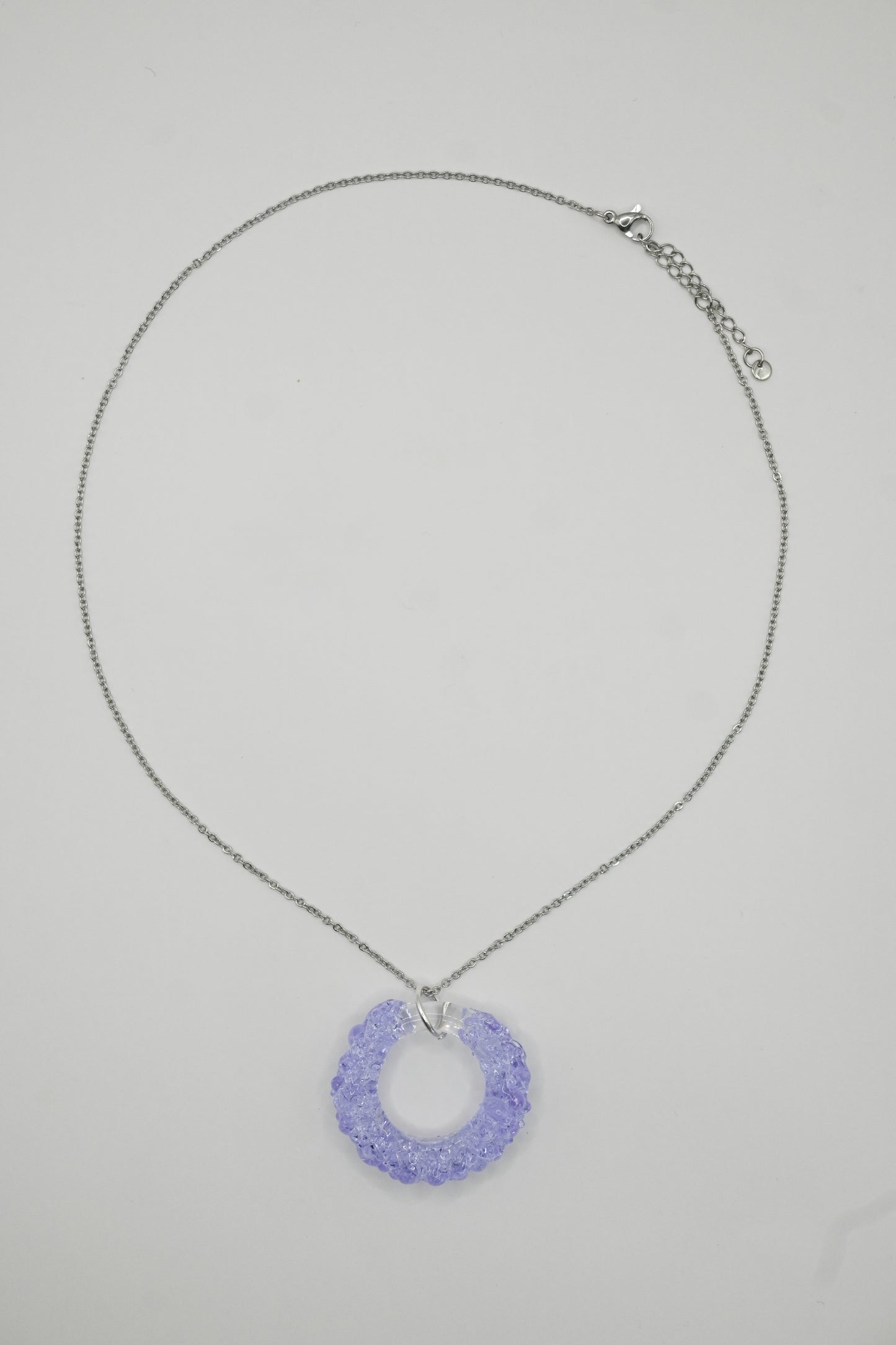 ZANIAH NECKLACE.1