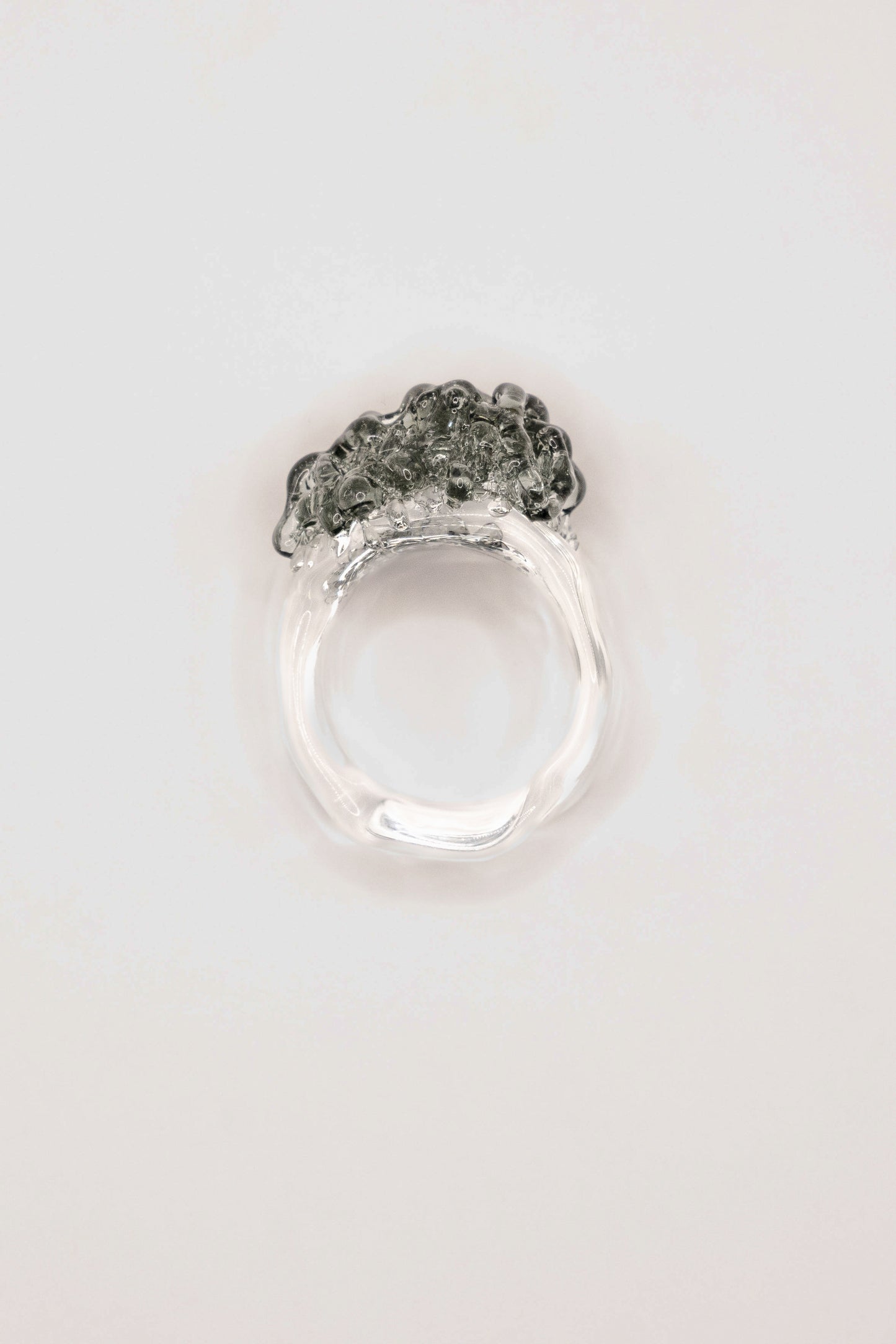 POLARIS RING