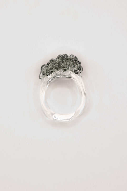 POLARIS RING