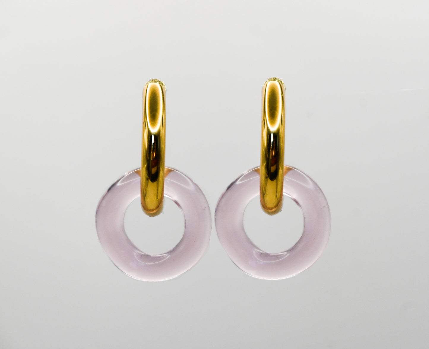 LUMA ROSA