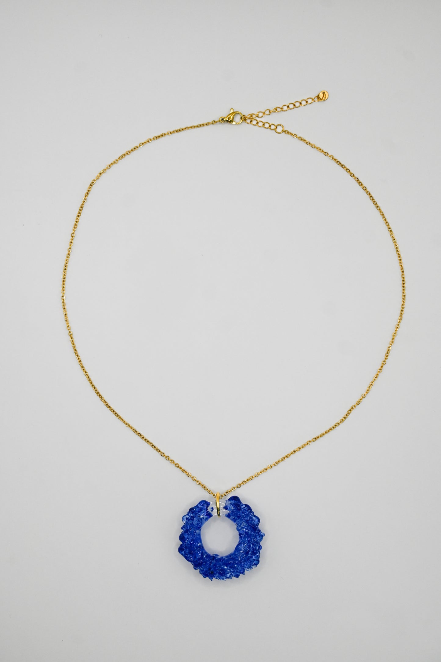 LYRA NECKLACE.1