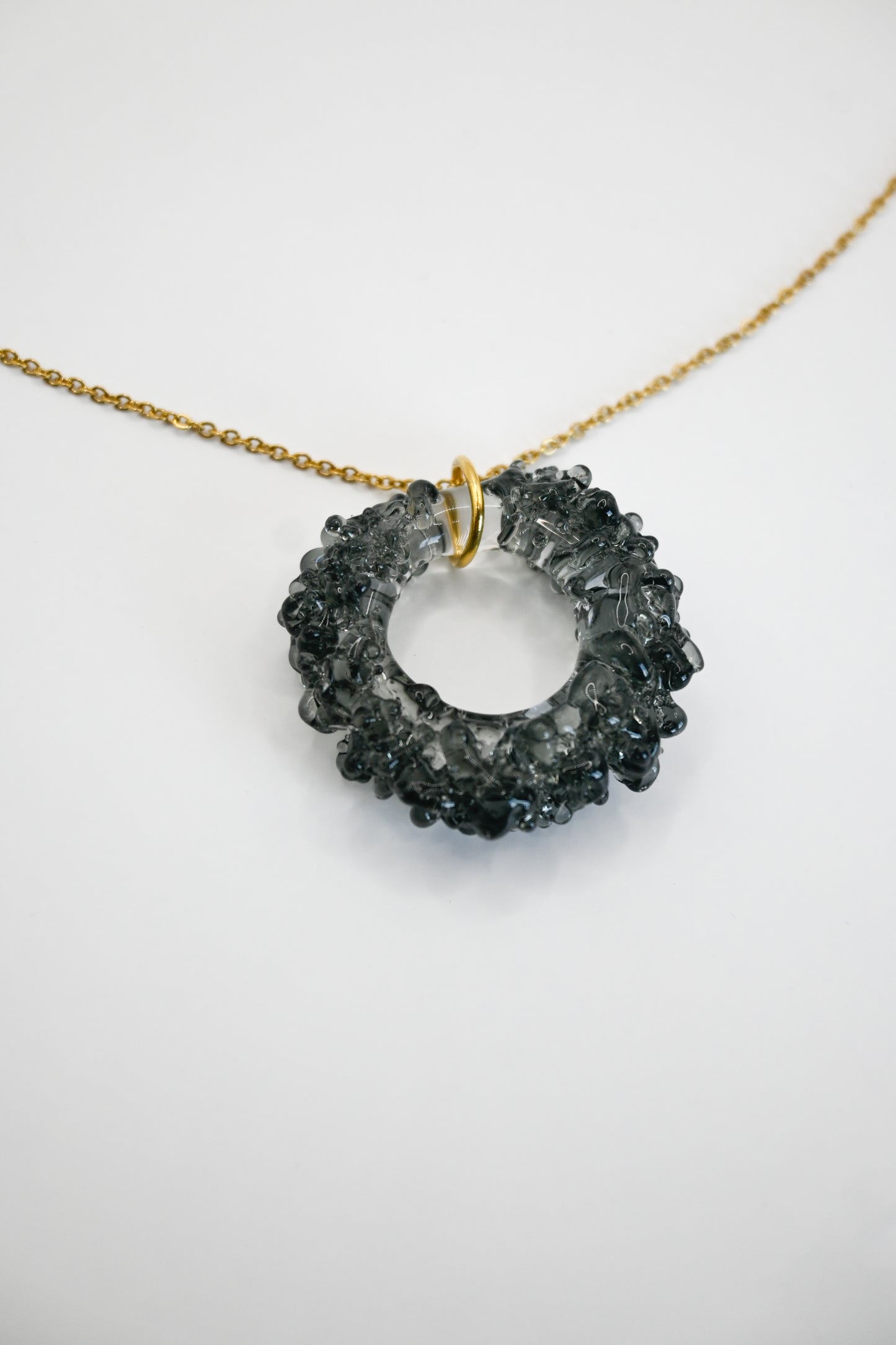 POLARIS NECKLACE.1