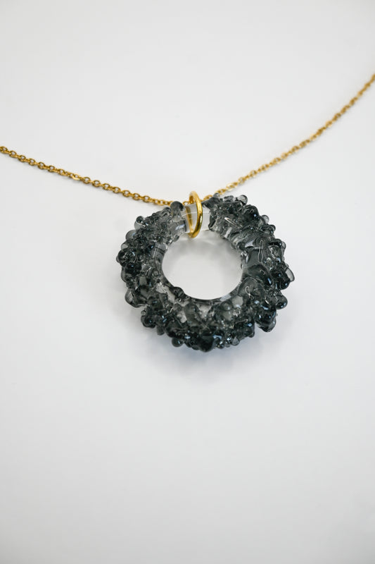 POLARIS NECKLACE.1