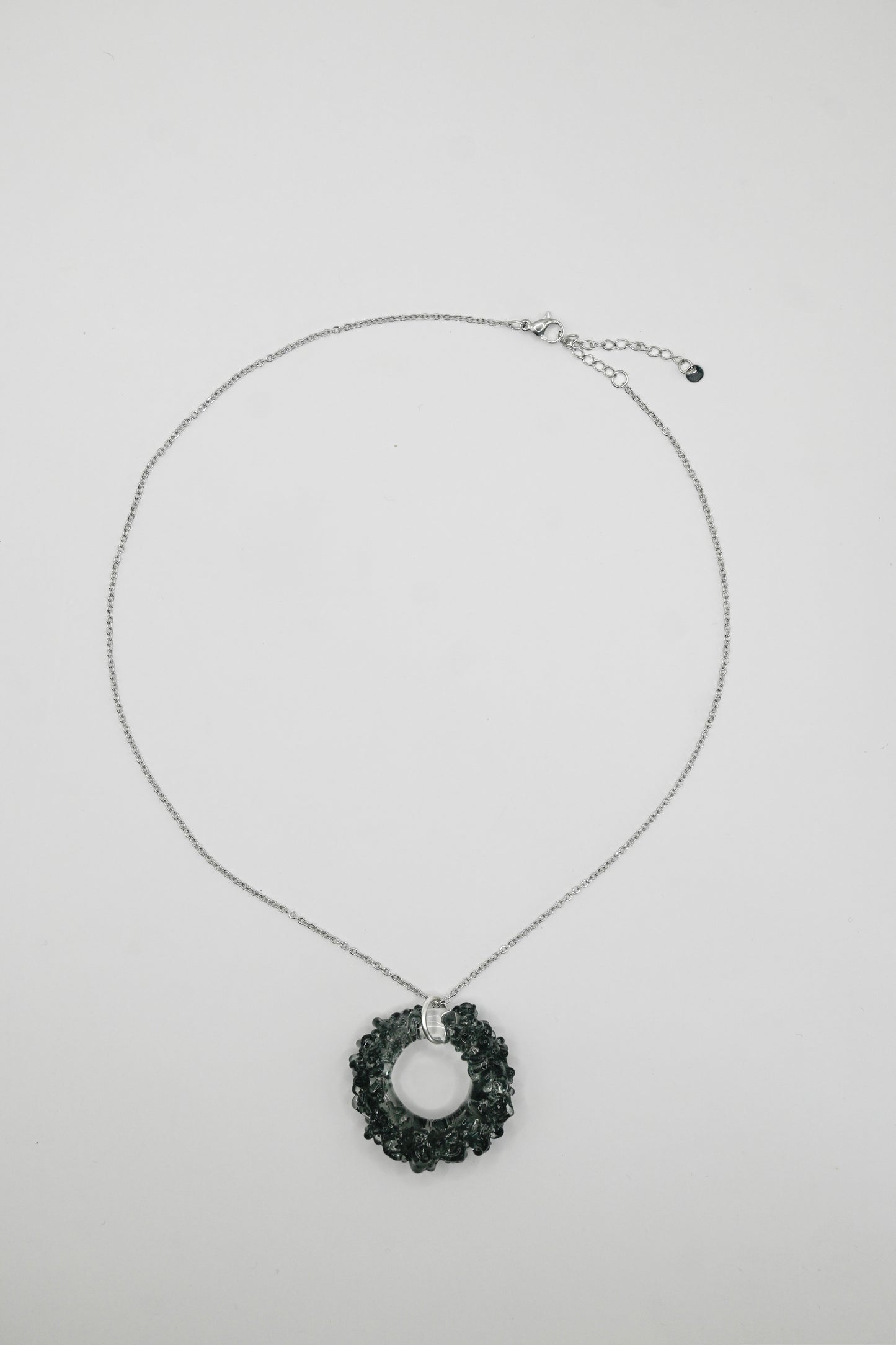 POLARIS NECKLACE.1
