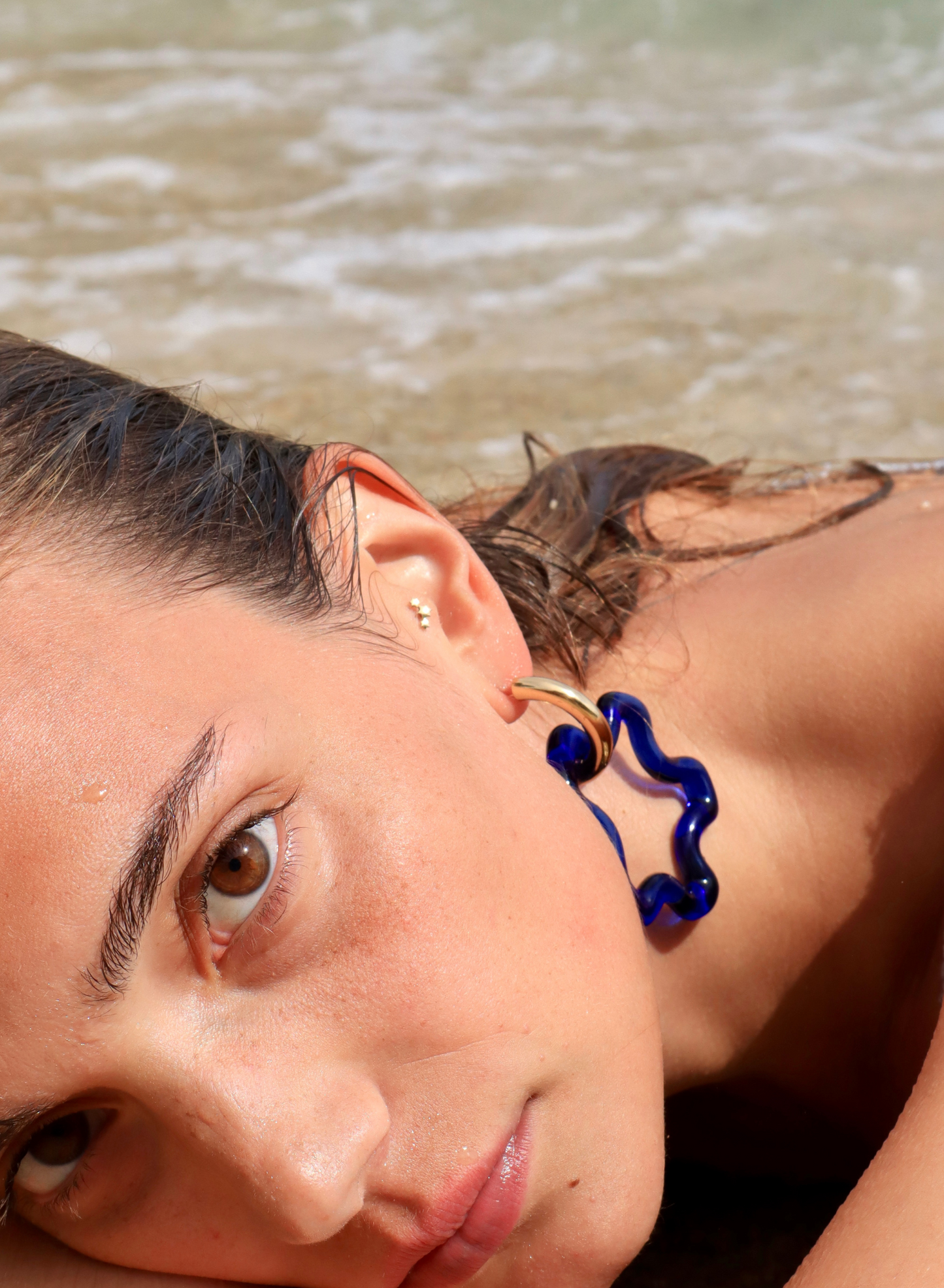 ALTEA AZUL