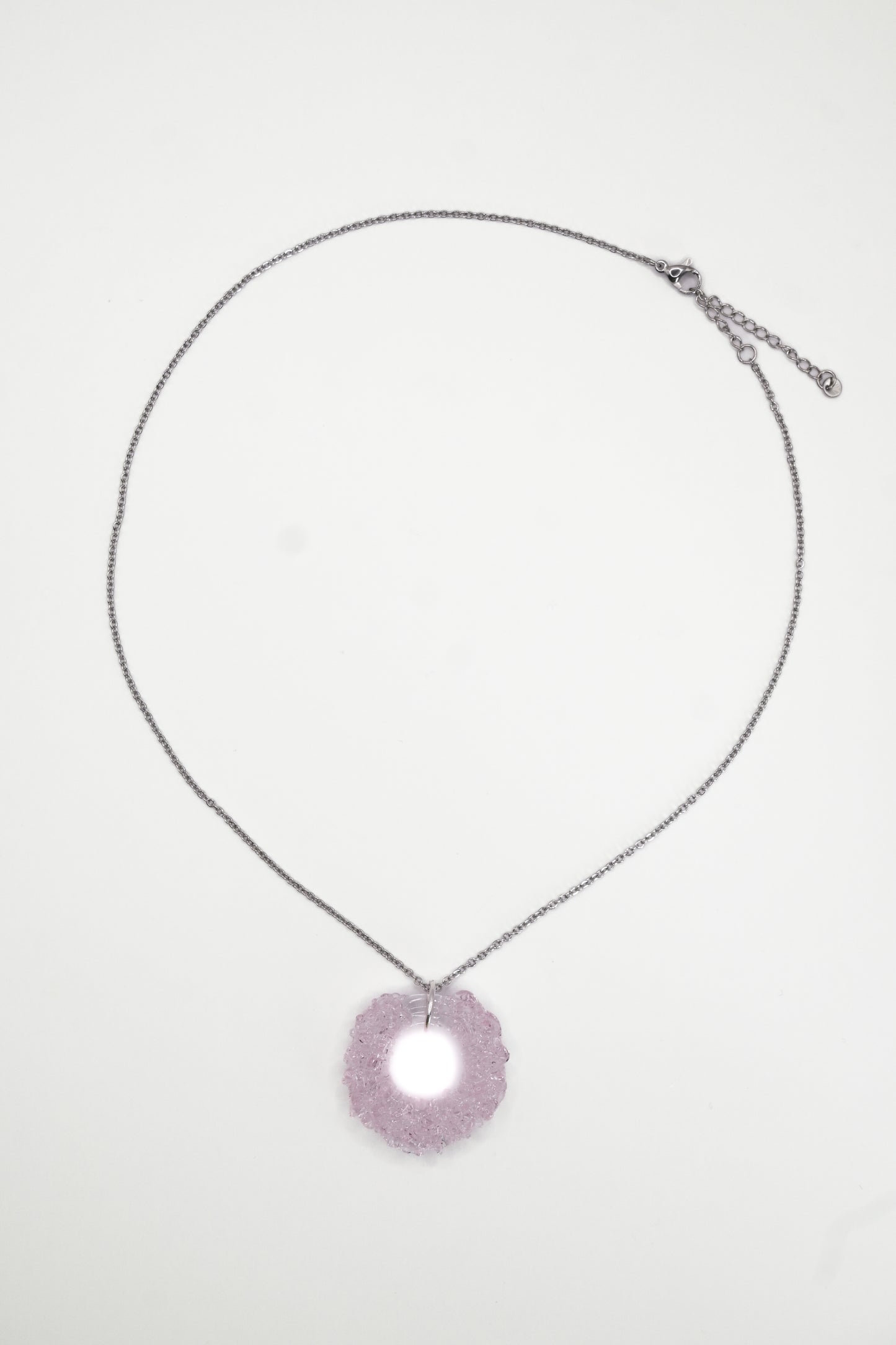 TALITHA NECKLACE.1