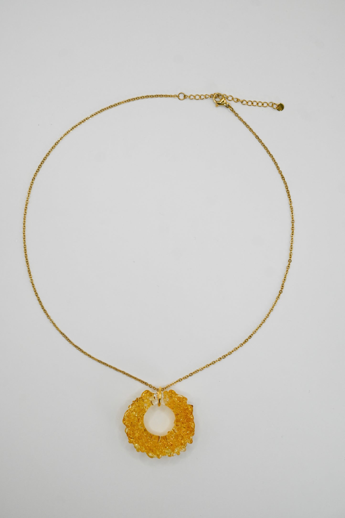 NASHIRA NECKLACE.1