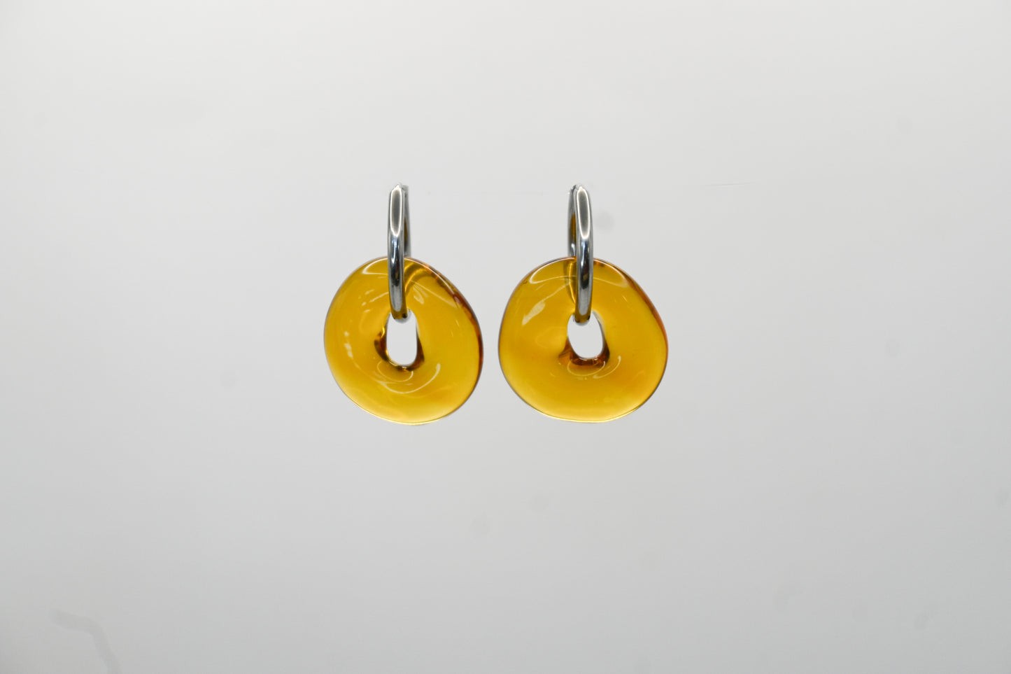 JARABACOA AMARILLO
