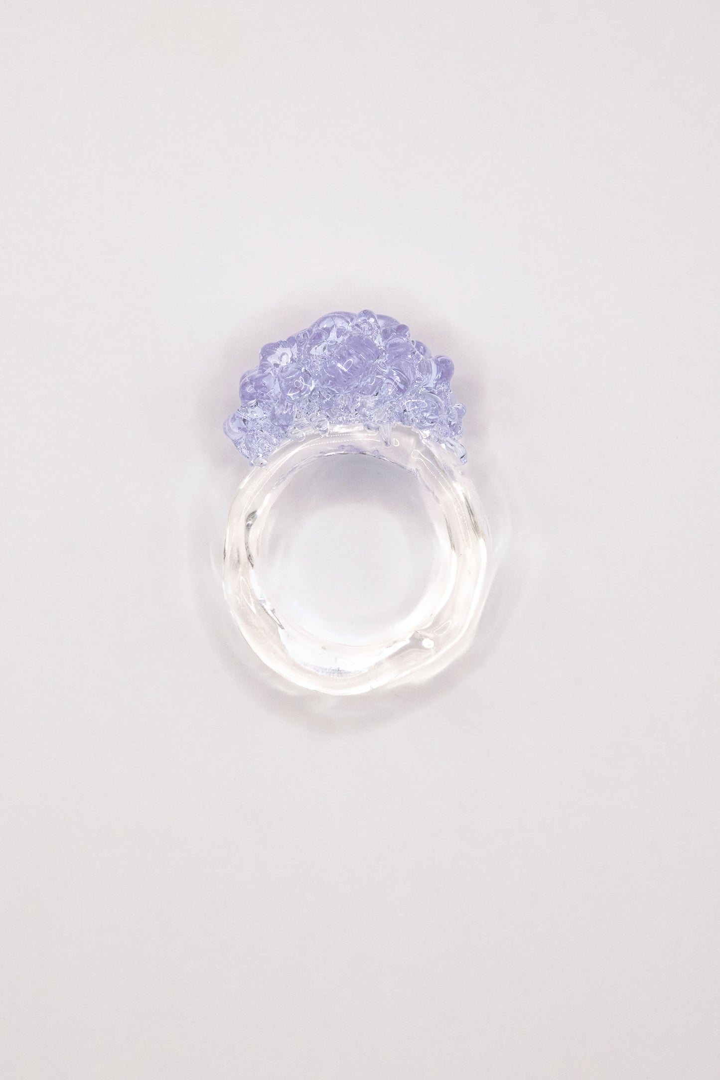 ZANIAH RING