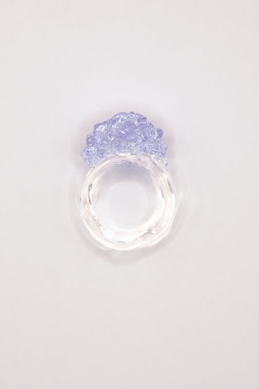 ZANIAH RING