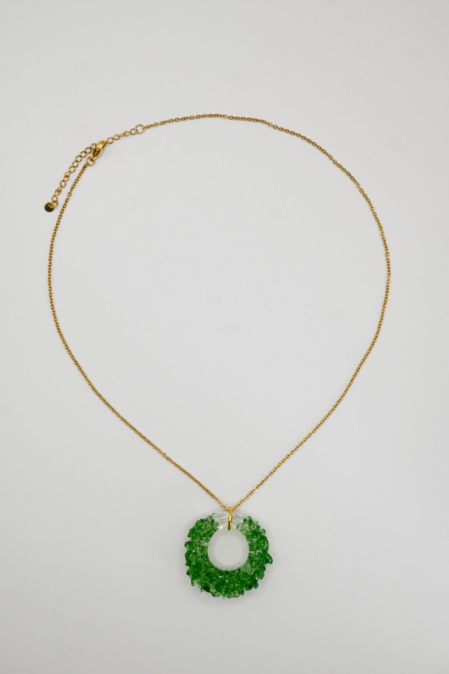 AURORA NECKLACE.1
