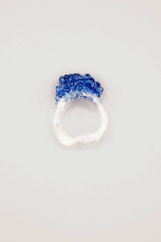 LYRA RING