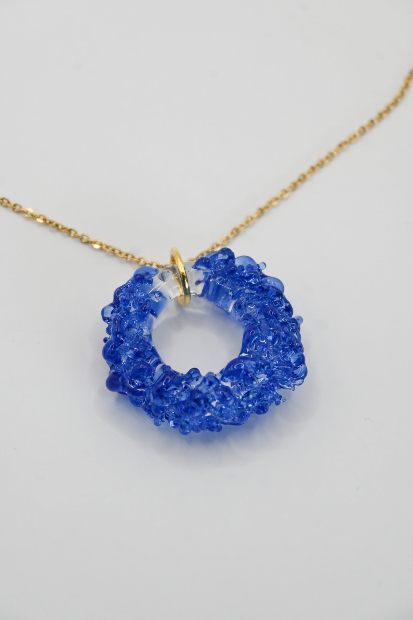 LYRA NECKLACE.1