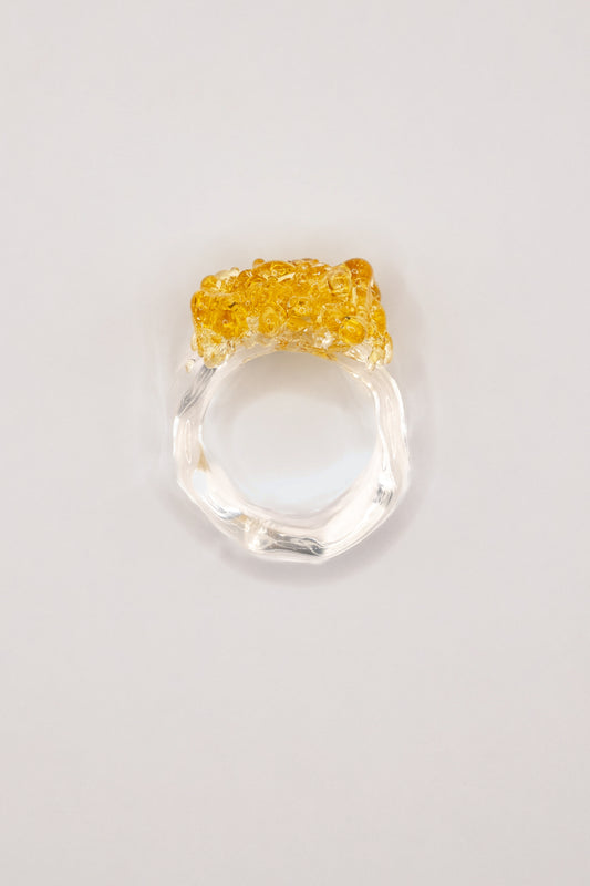 NASHIRA RING