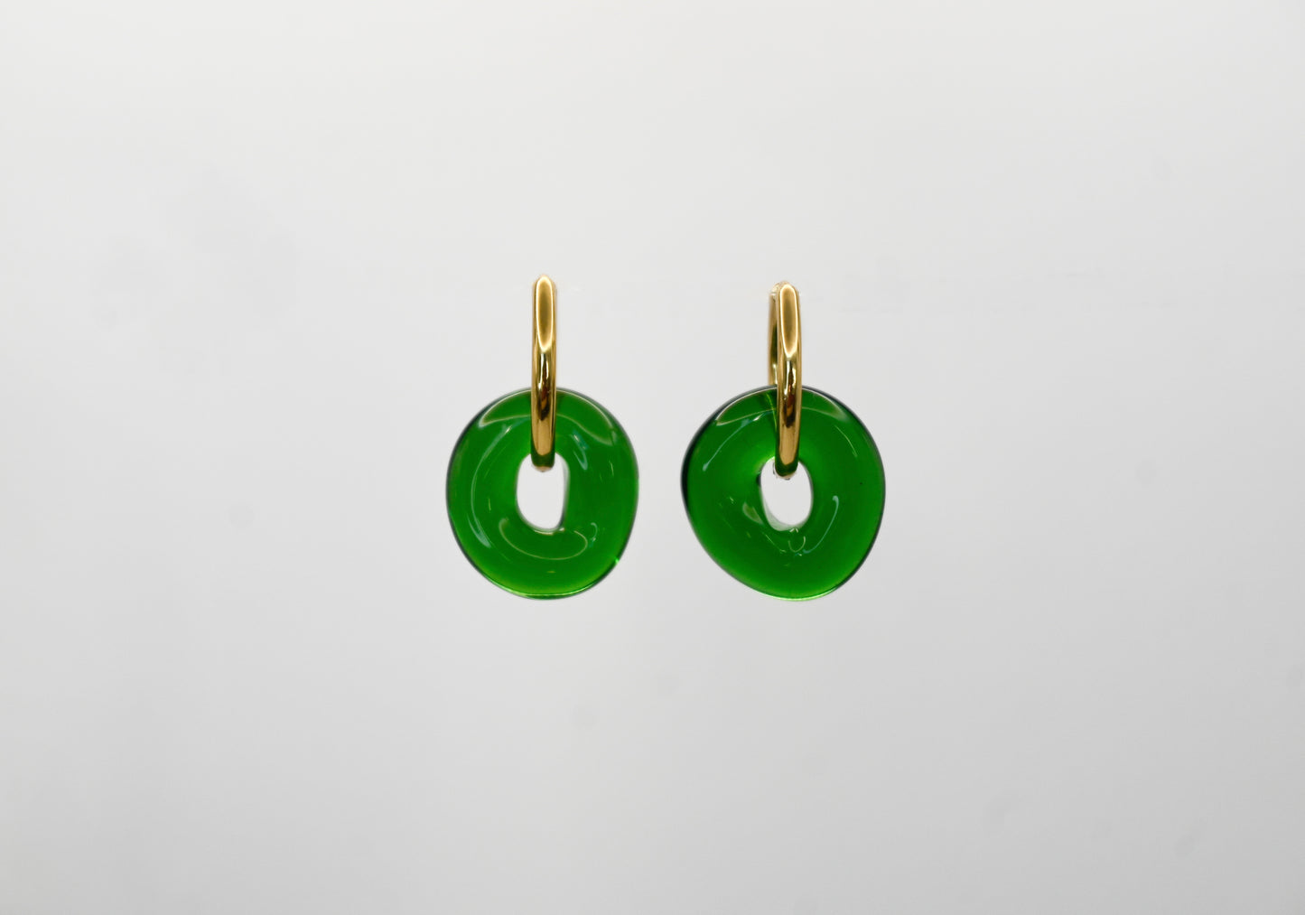 JARABACOA VERDE