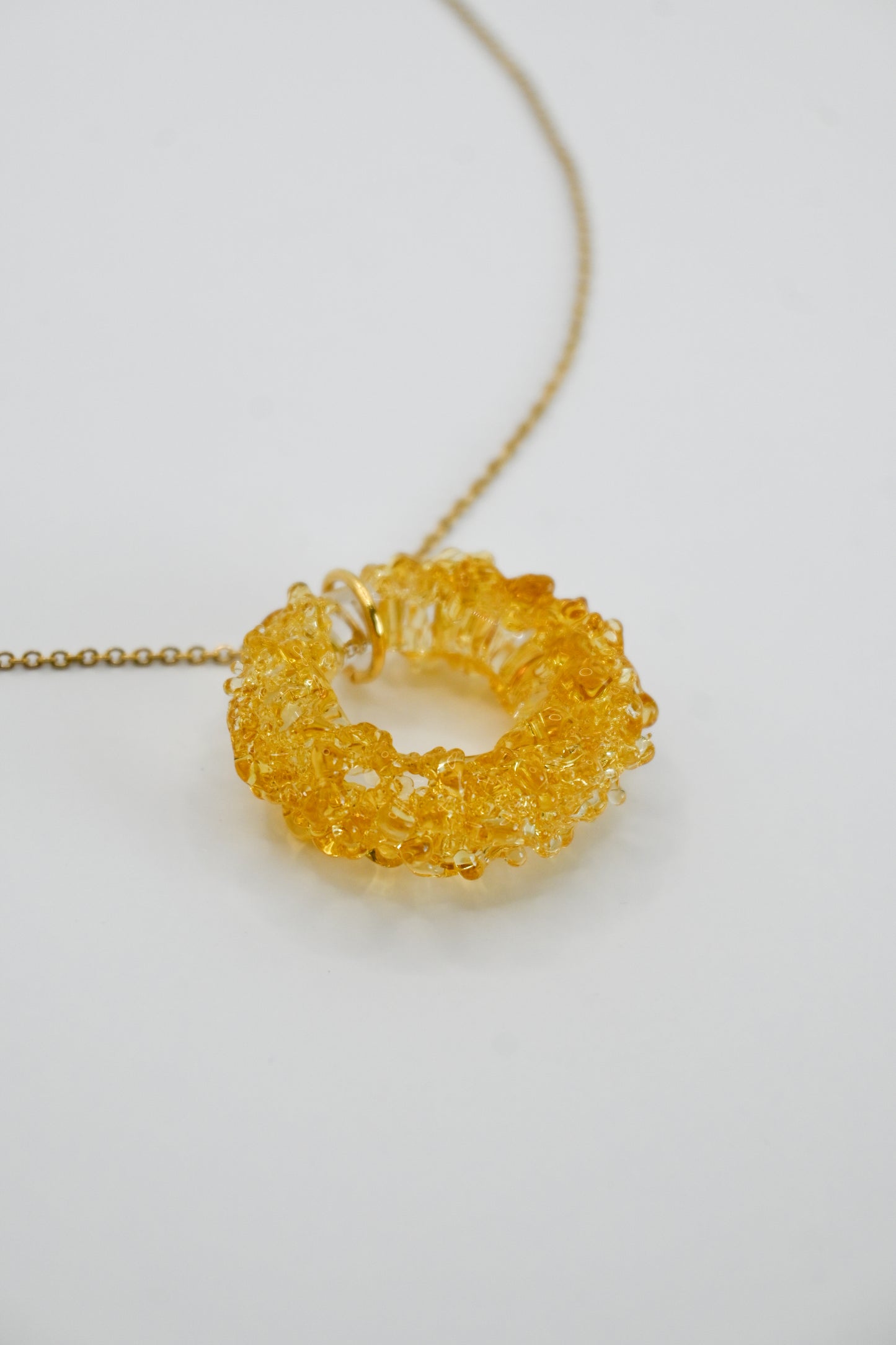NASHIRA NECKLACE.1