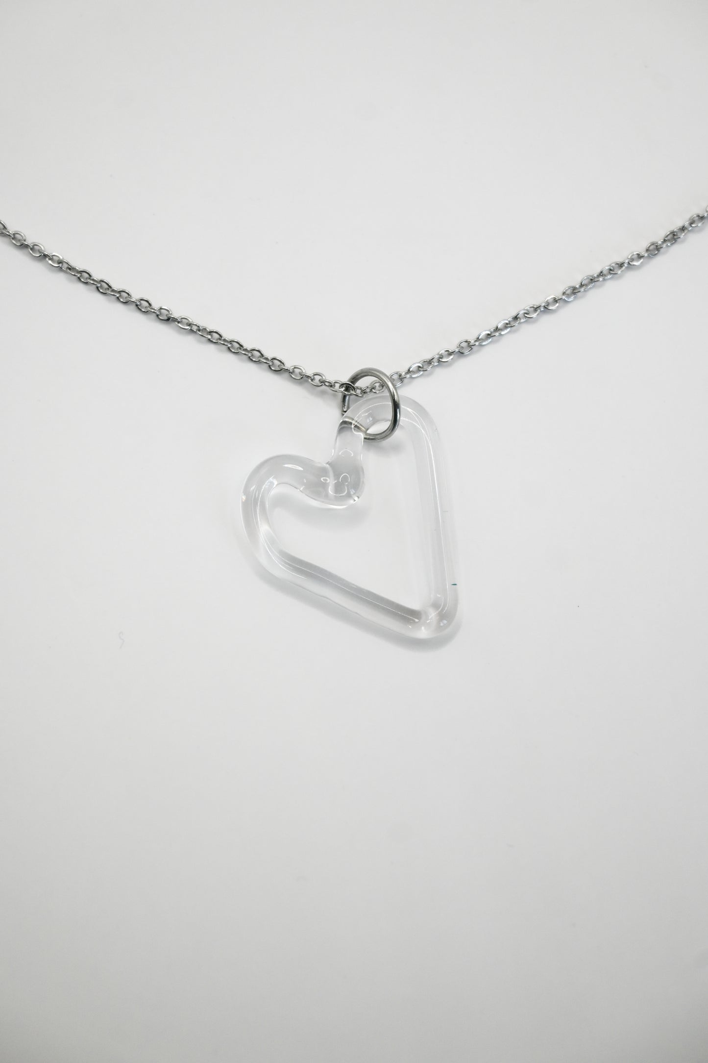 CUORE