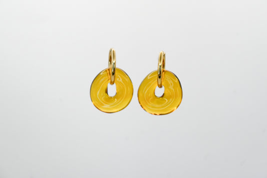 JARABACOA AMARILLO