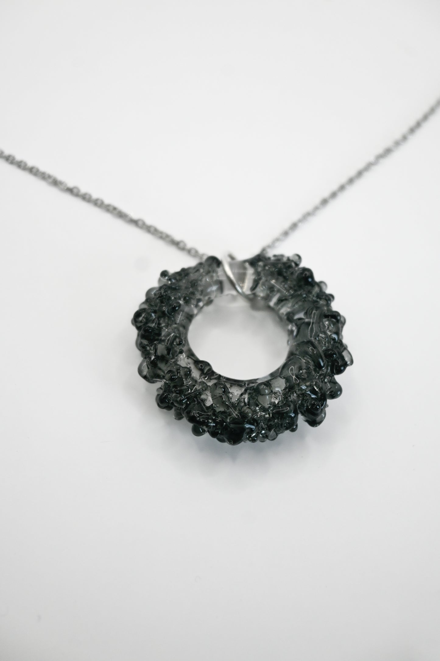 POLARIS NECKLACE.1
