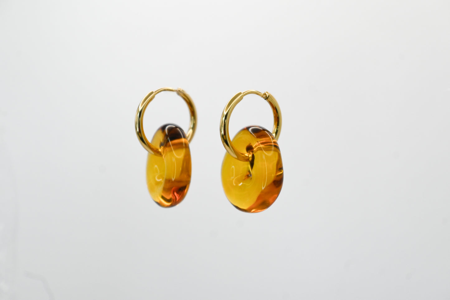 JARABACOA AMARILLO