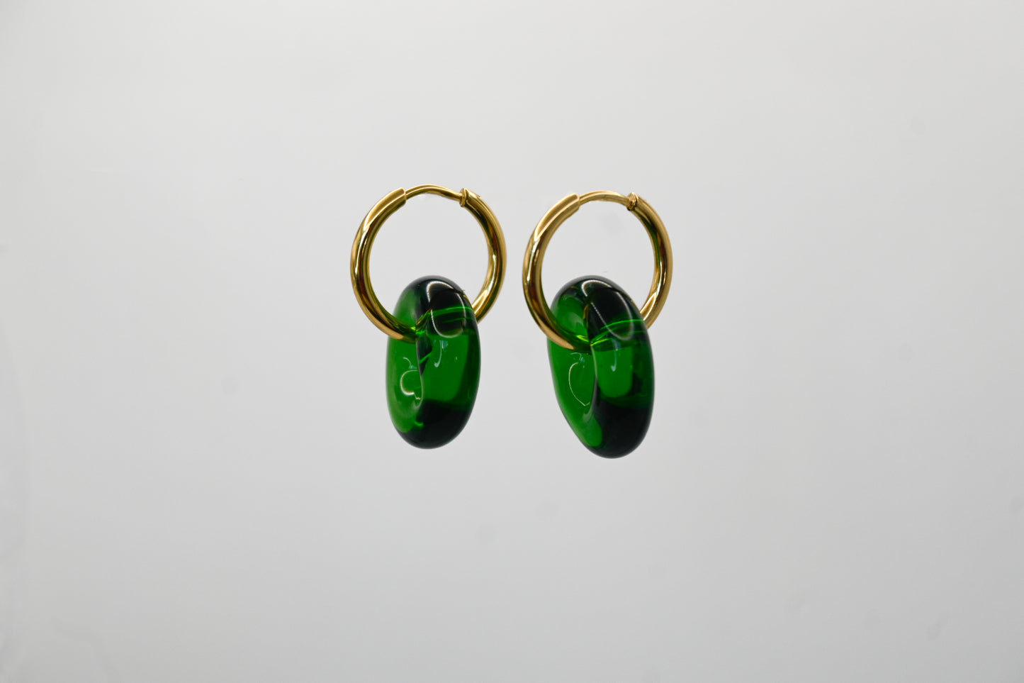 JARABACOA VERDE