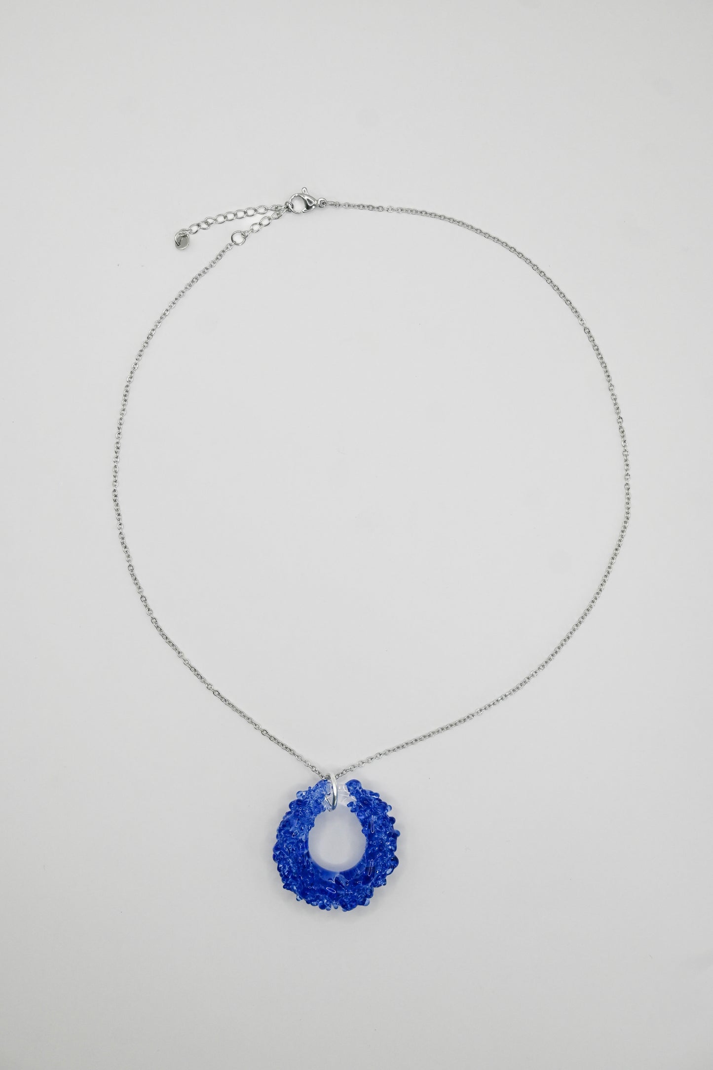 LYRA NECKLACE.1