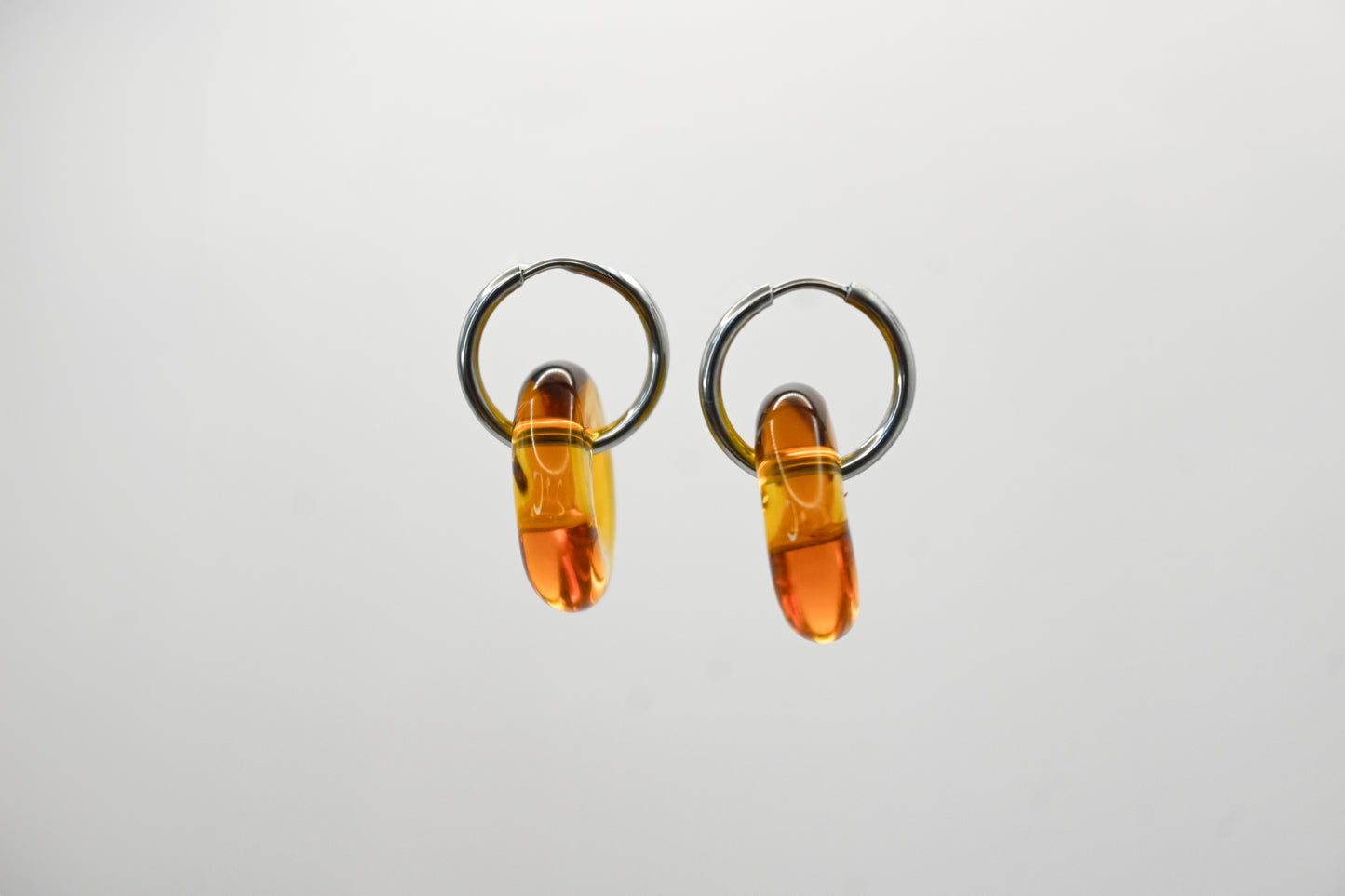 JARABACOA AMARILLO