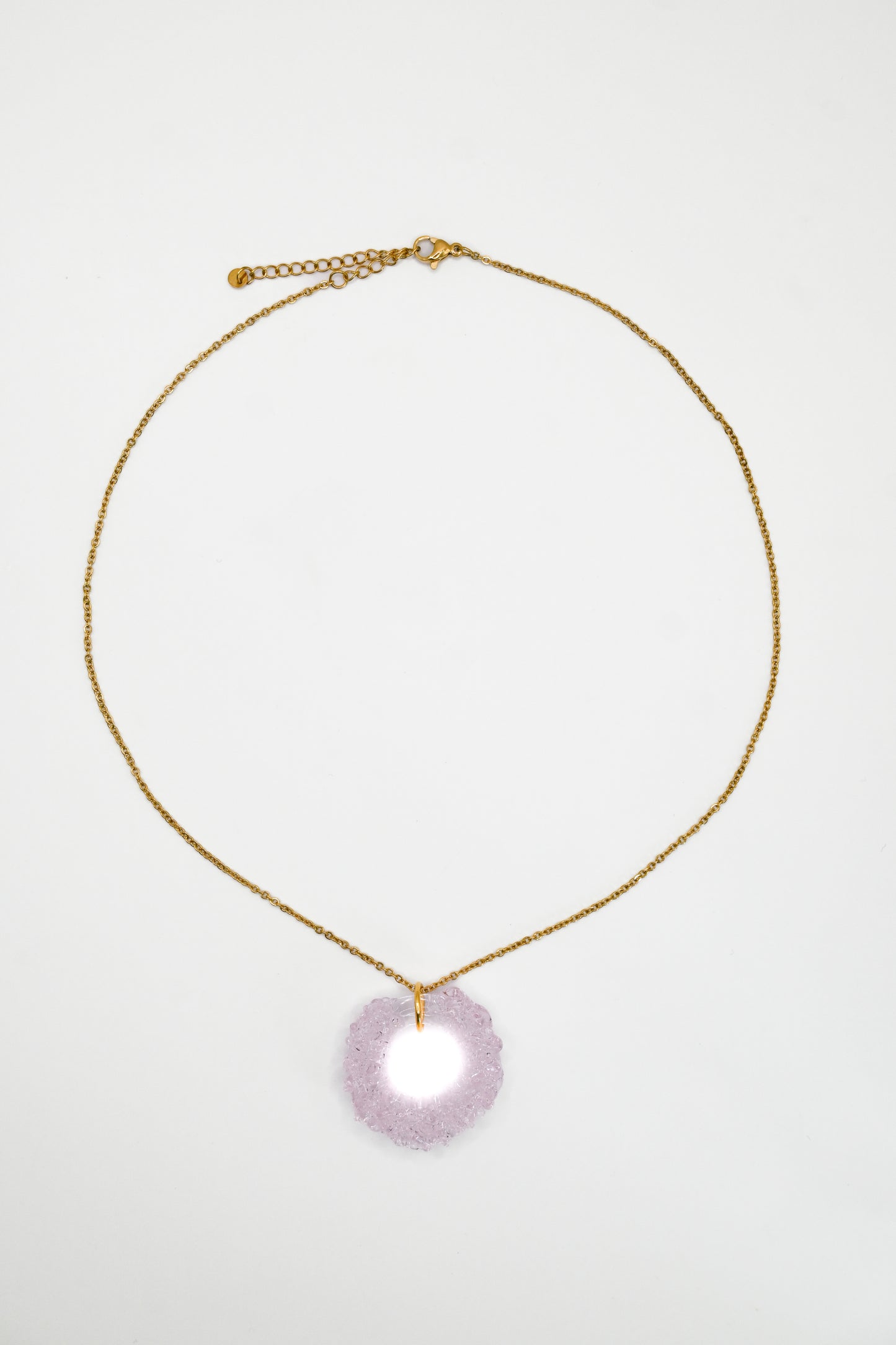 TALITHA NECKLACE.1