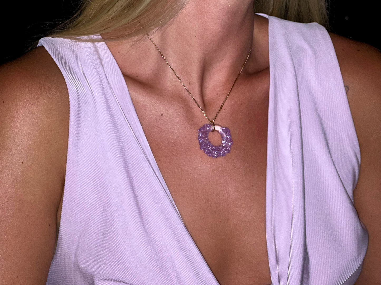 ZANIAH NECKLACE.1