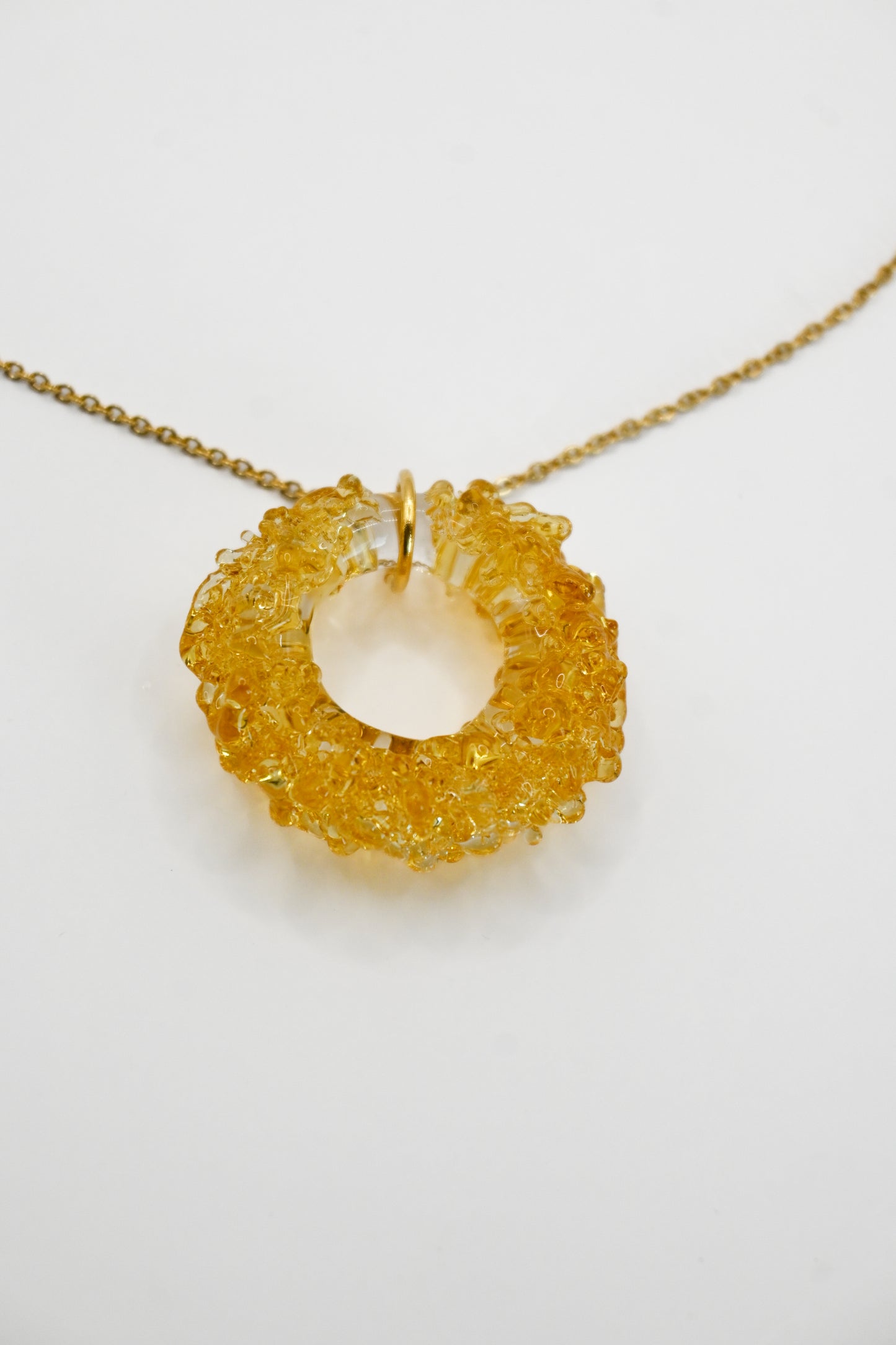 NASHIRA NECKLACE.1