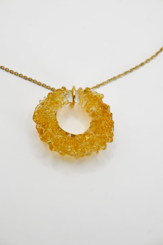 NASHIRA NECKLACE.1