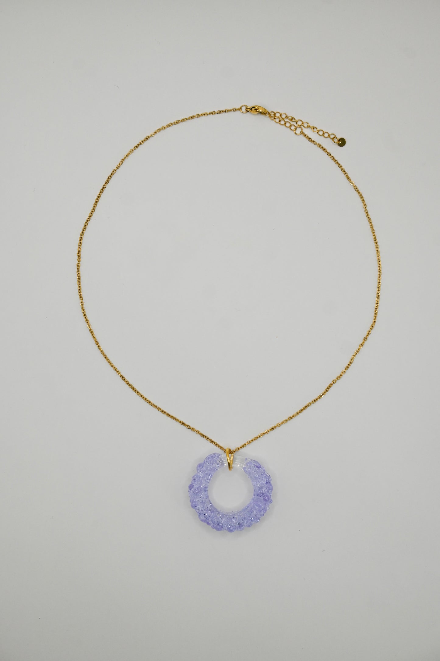 ZANIAH NECKLACE.1