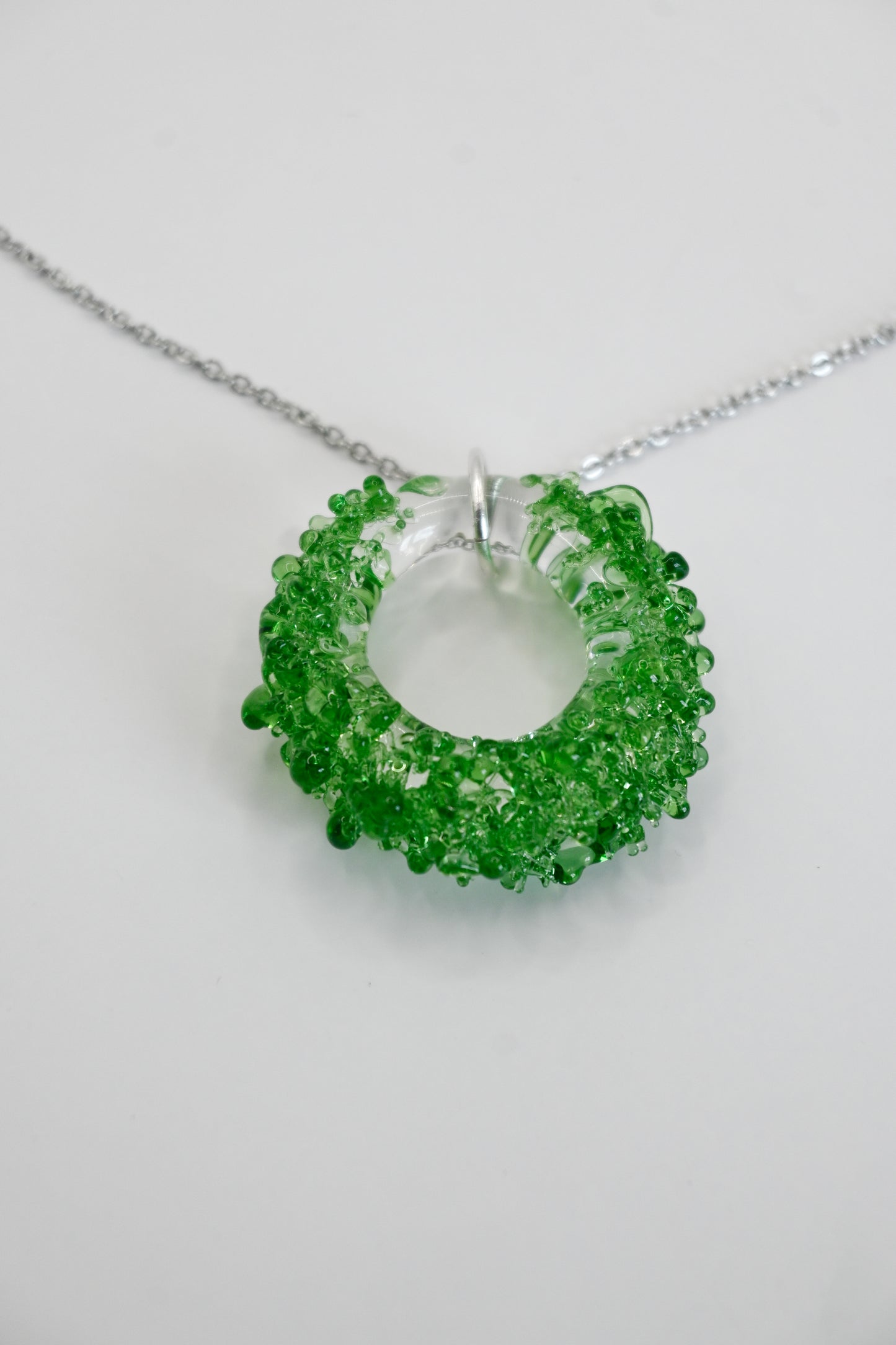 AURORA NECKLACE.1