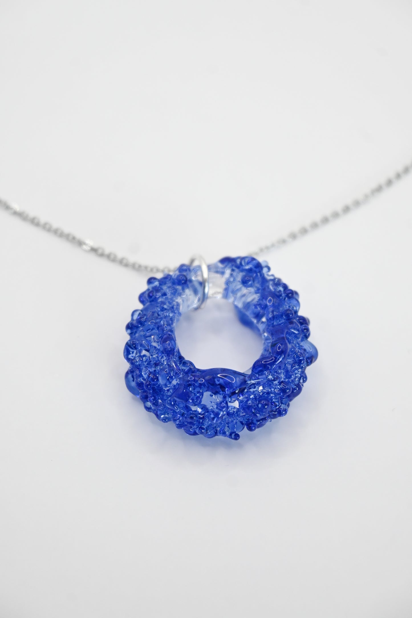 LYRA NECKLACE.1