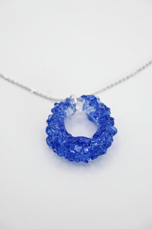 LYRA NECKLACE.1