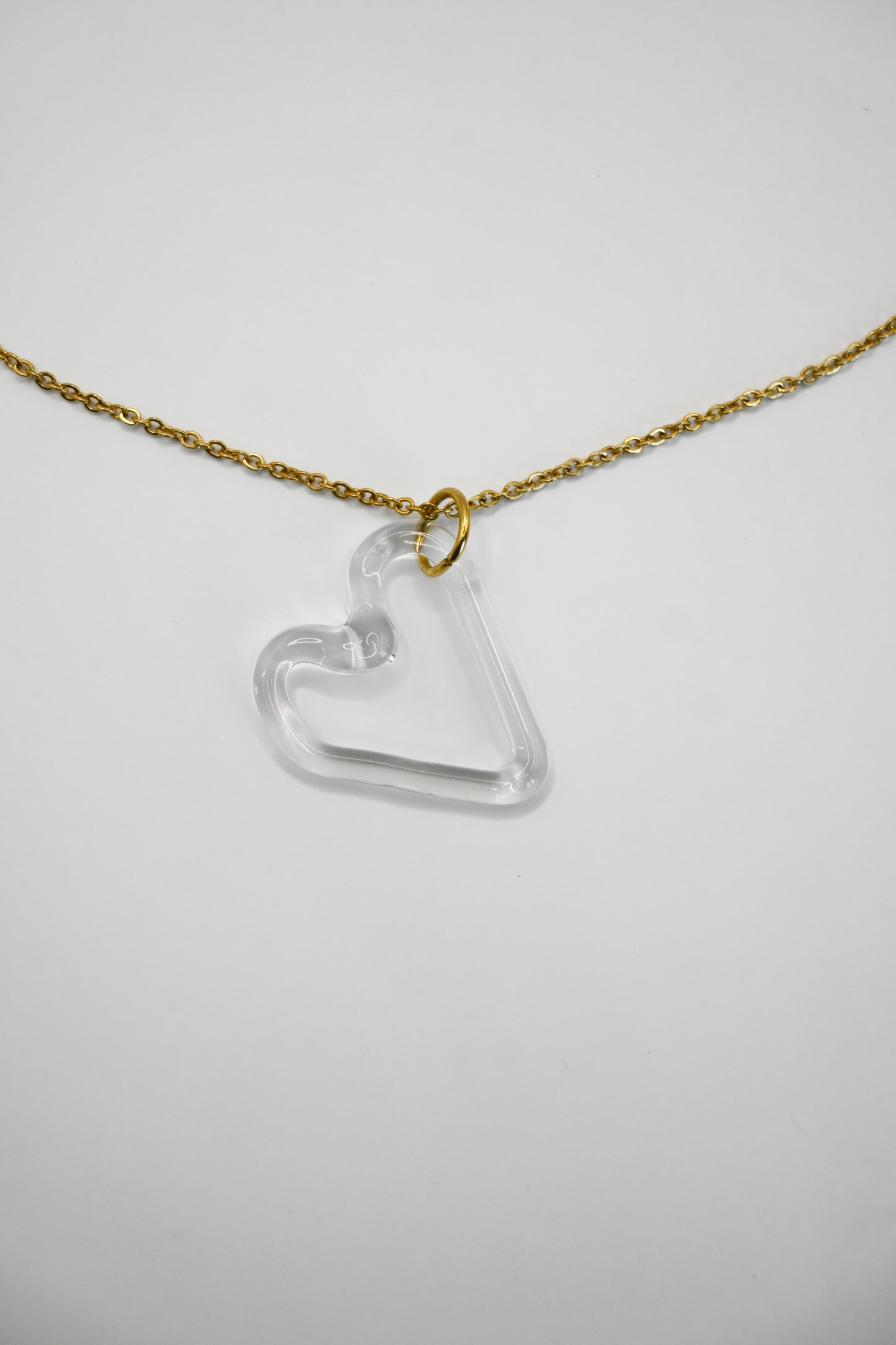 CUORE