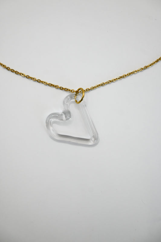 CUORE