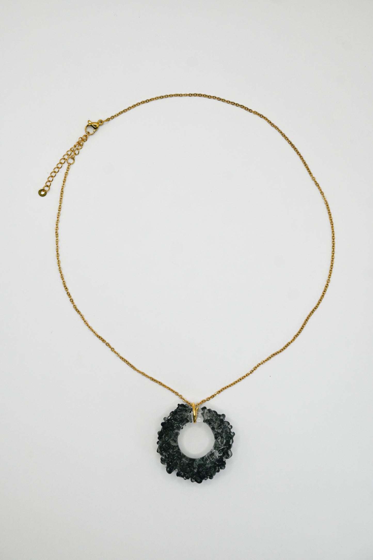 POLARIS NECKLACE.1