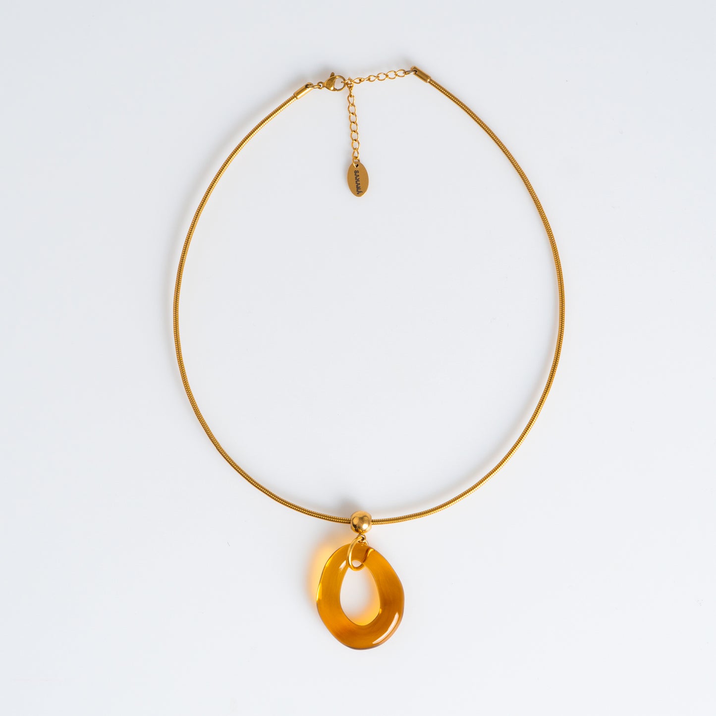 MIMOSA AMARILLO