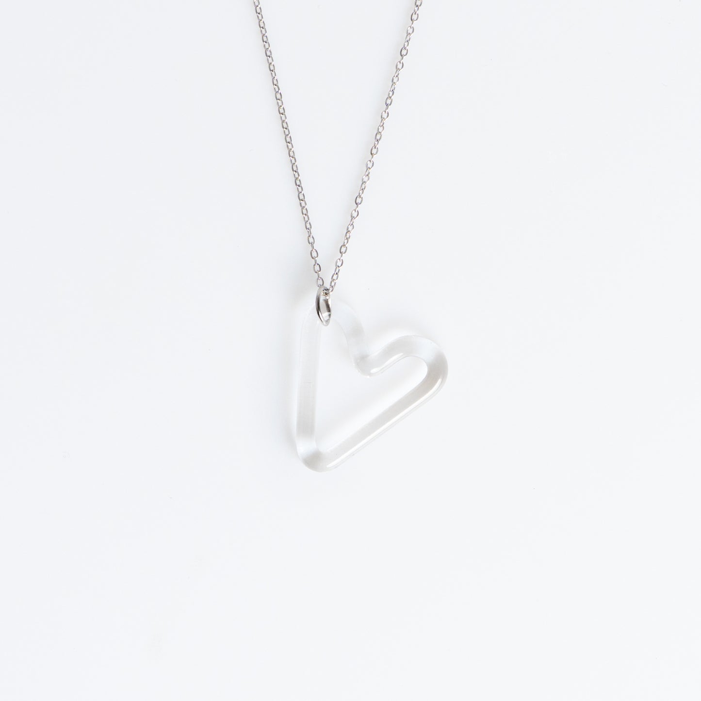 CUORE .1