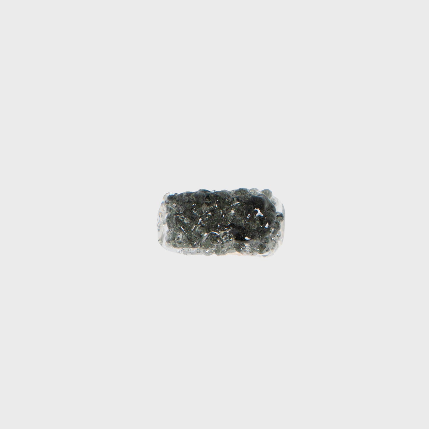 POLARIS RING