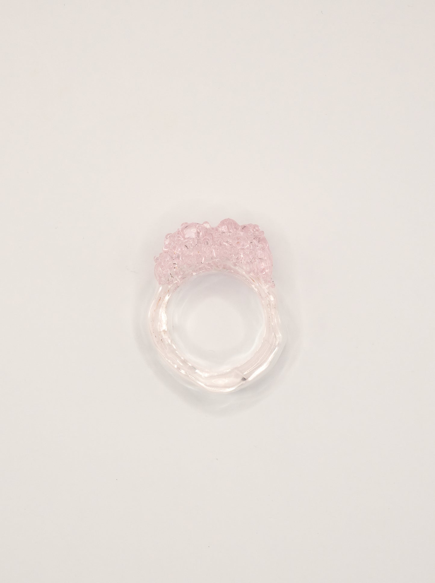 TALITHA RING