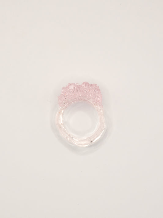 TALITHA RING