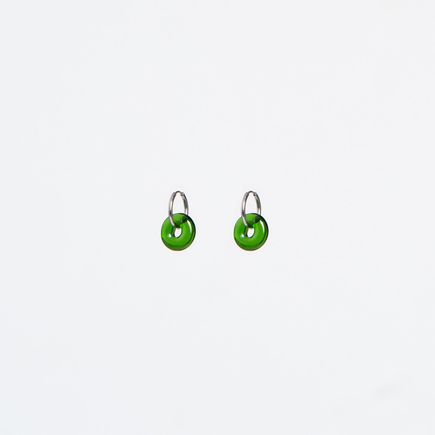 JARABACOA VERDE