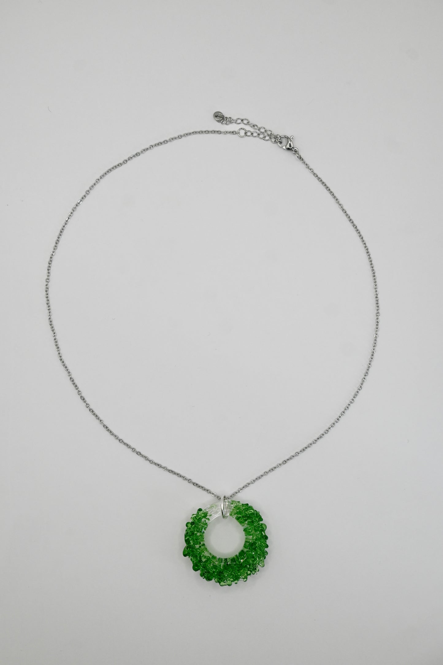 AURORA NECKLACE.1