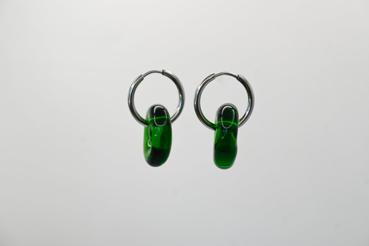 JARABACOA VERDE