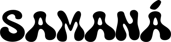 SAMANÁ