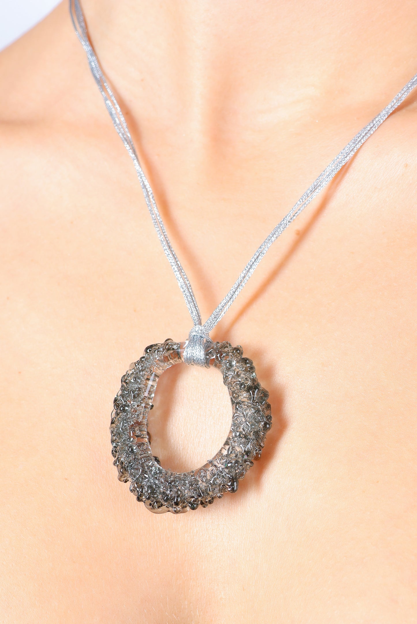 POLARIS NECKLACE