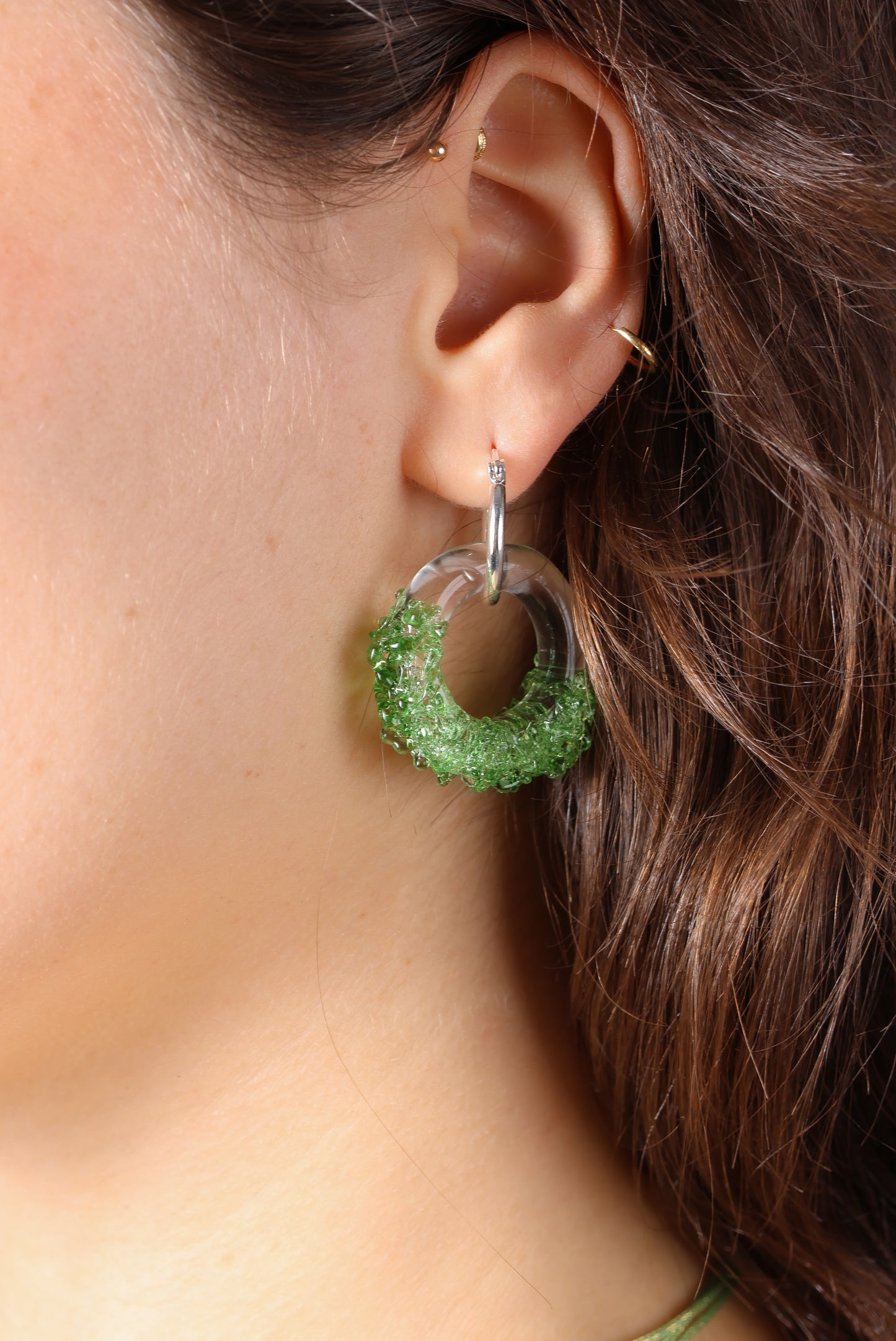 AURORA EARRINGS