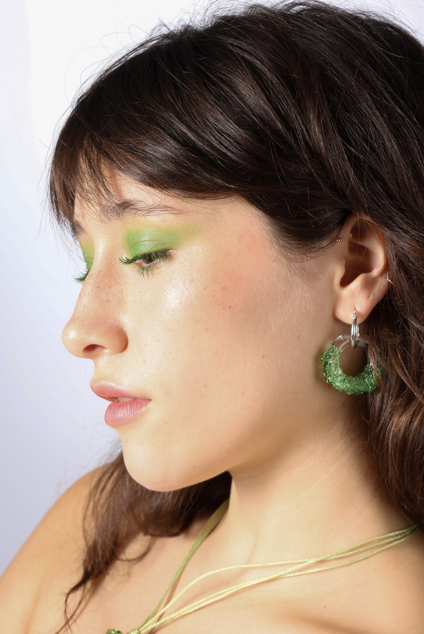 AURORA EARRINGS